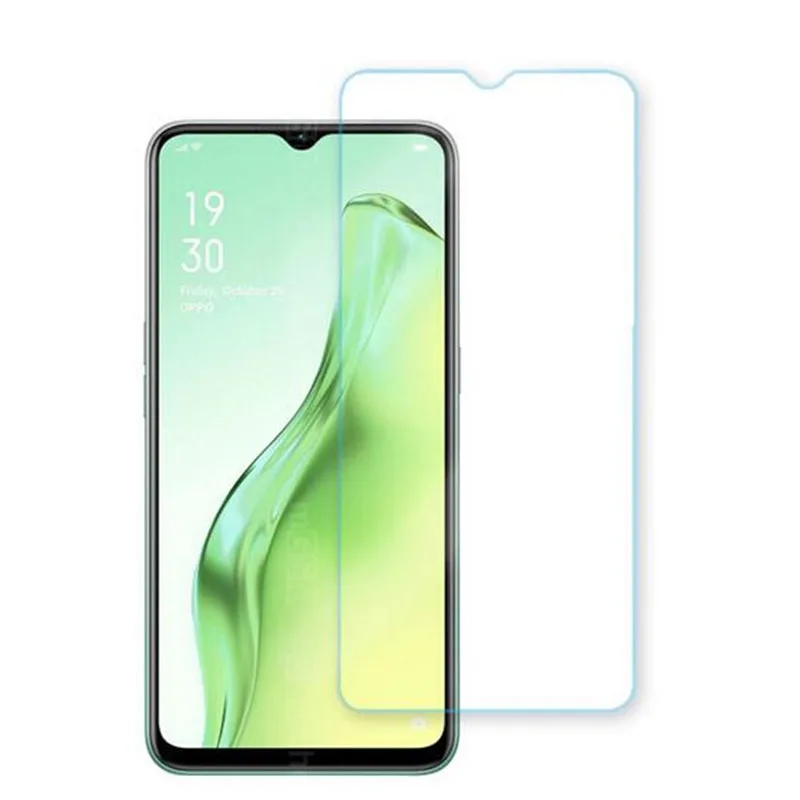 Tempered Glass For Sony Xperia Ace III II ACE 2 3 SO-02L / SO-41B ACE2 ACE3 Screen Protector Film
Tempered Glass For Sony Xperia Ace III II ACE 2 3 SO-02L / SO-41B ACE2 ACE3 Screen Protector Film