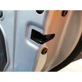 8K0839016F LOCK REAR RIGHT DOOR AUDI Q2 (GAB) 
8K0839016F LOCK REAR RIGHT DOOR AUDI Q2 (GAB)
