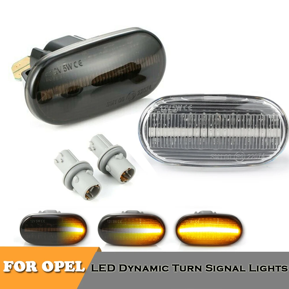 2pcs led sequential blinker turn signal indicator dynamic lights for Honda CRX Civic Del Sol Fit Integra Prelude S2000 AP1 AP2
2pcs led sequential blinker turn signal indicator dynamic lights for Honda CRX Civic Del Sol Fit Integra Prelude S2000 AP1 AP2