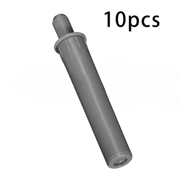 10pcs Kitchen Cabinet Door Stop Drawer Soft Quiet Close Closer Damper Buffers US
10pcs Kitchen Cabinet Door Stop Drawer Soft Quiet Close Closer Damper Buffers US