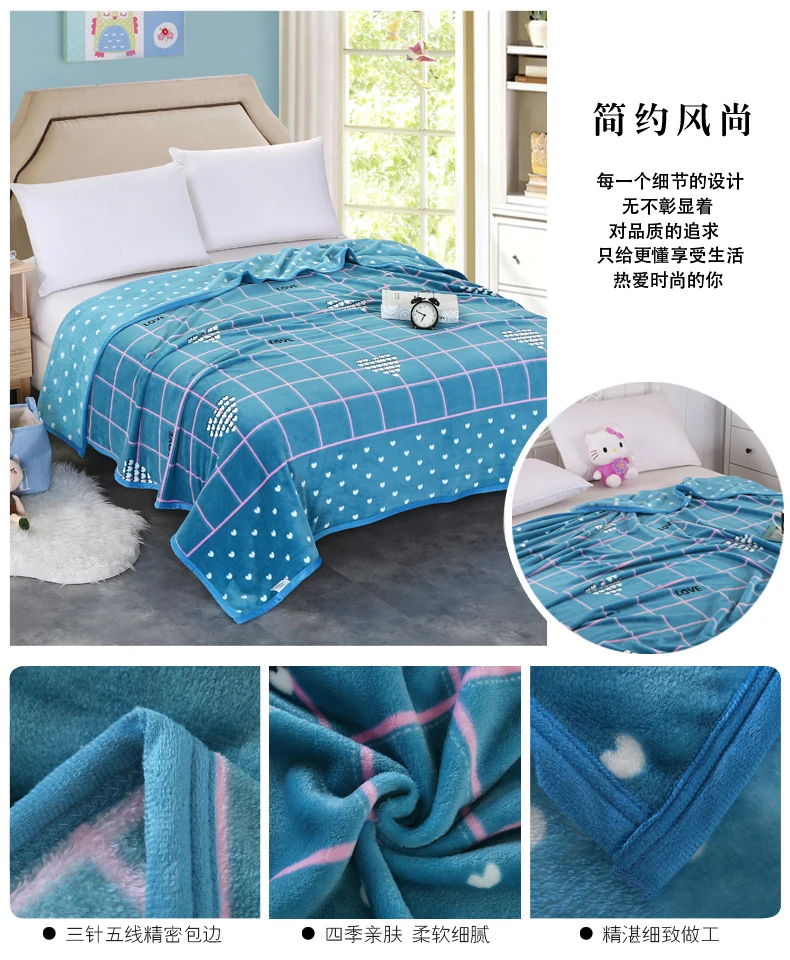 简约风尚