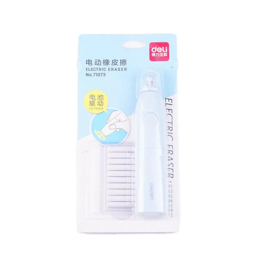 PYP6537B_03