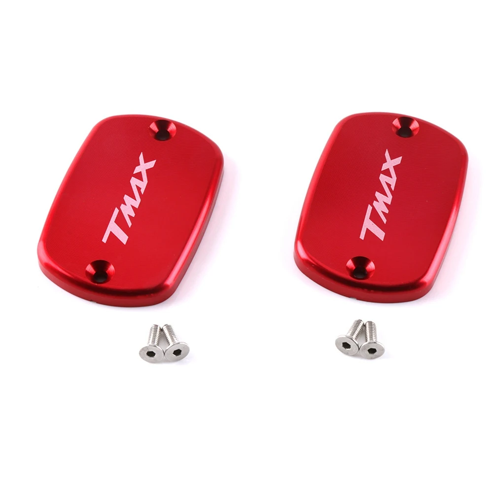 Tmax530 (10)