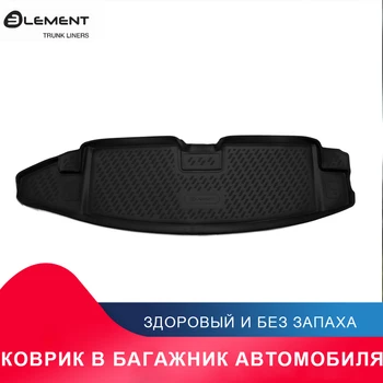 высококачественный противоскользящий жиронепроницаемый коврик в багажник для CHEVROLET Trailblazer, 2013-> 1 шт. (полиуретан)
высококачественный противоскользящий жиронепроницаемый коврик в багажник для CHEVROLET Trailblazer, 2013-> 1 шт. (полиуретан)