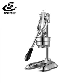 juicer squeezing pomegranate juice artifact squeezer household orange juice juicer stainless steel juice machine
juicer squeezing pomegranate juice artifact squeezer household orange juice juicer stainless steel juice machine