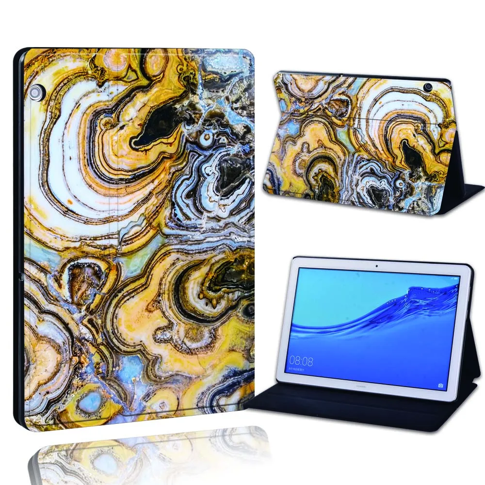 YP 019(t5 10.1)+Y 020(t5 10.1)+marble023