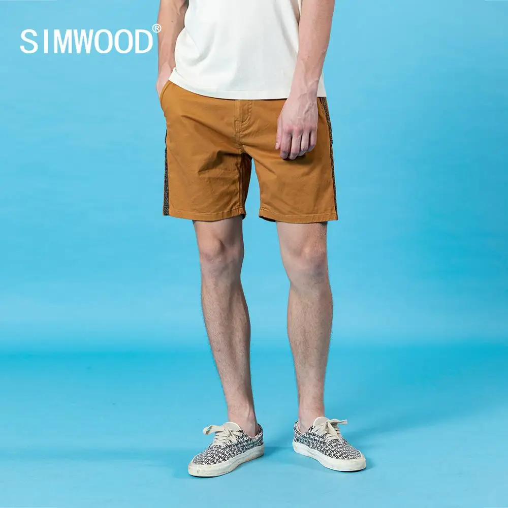 SIMWOOD