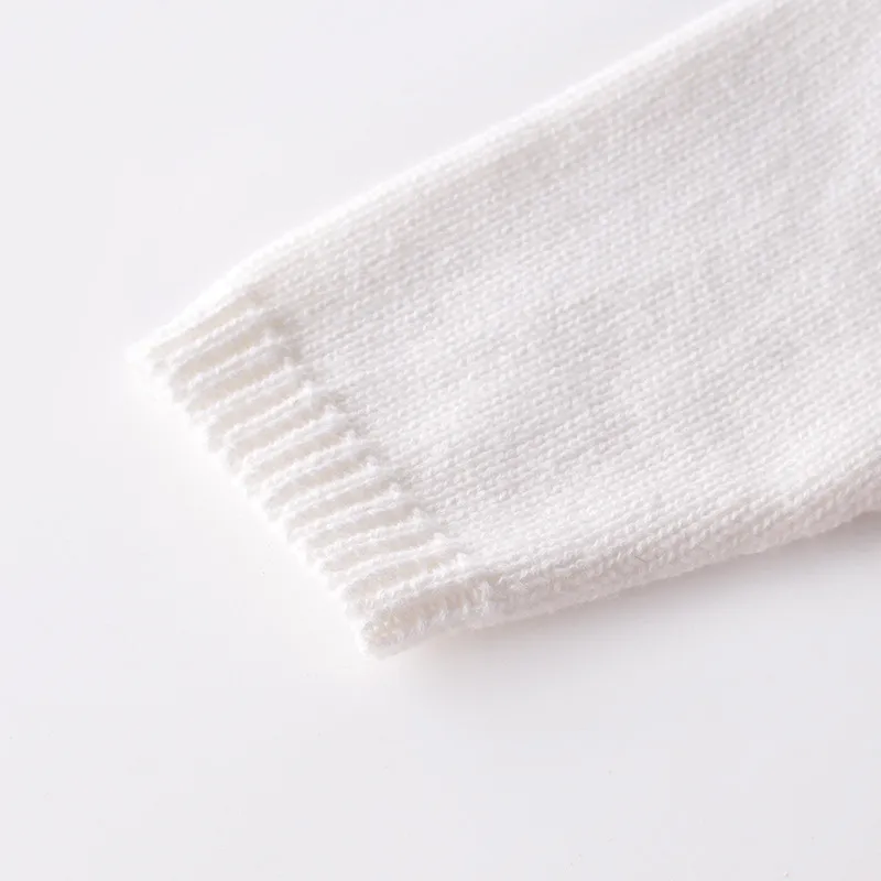 11741628074_1610855387