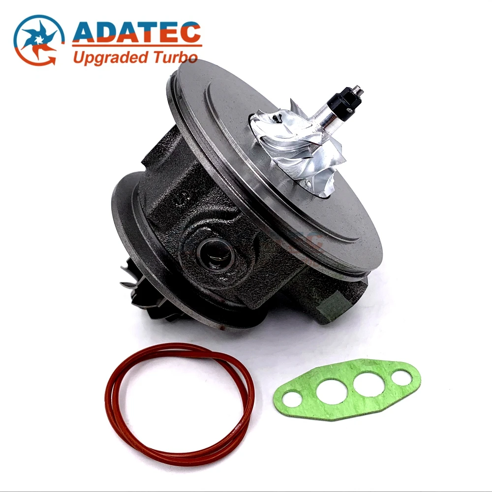 

Turbine Cartridge 030TC11001000 04E145703Q Turbo CHRA 04E145704L 04E145704N for Audi A3 1.2 TFSI (8V) 77 Kw - 105 HP CJZA EA211