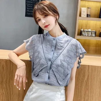 2020 Summer Fashion T Shirt Women Woman gray Tshirt 
2020 Summer Fashion T Shirt Women Woman gray Tshirt