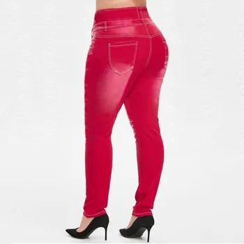 Women Long Jeans Stretch Too Frayed Denim Flared Zipper Fly Cloth-fitting High Waist Type Pants джинсы женские 2020
Women Long Jeans Stretch Too Frayed Denim Flared Zipper Fly Cloth-fitting High Waist Type Pants джинсы женские 2020