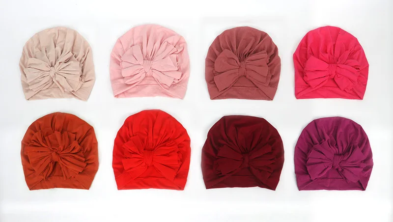 baby hat (6)