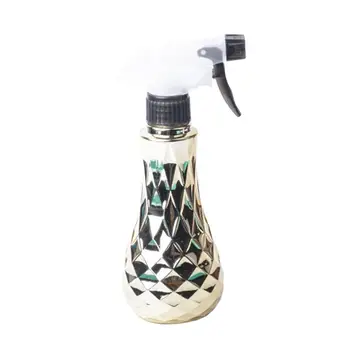 1Pc Spray Bottle Water Spray Bottle Barber Accessories Fine Sprayer Hair Sprayer for Shop Salon Barber
1Pc Spray Bottle Water Spray Bottle Barber Accessories Fine Sprayer Hair Sprayer for Shop Salon Barber
