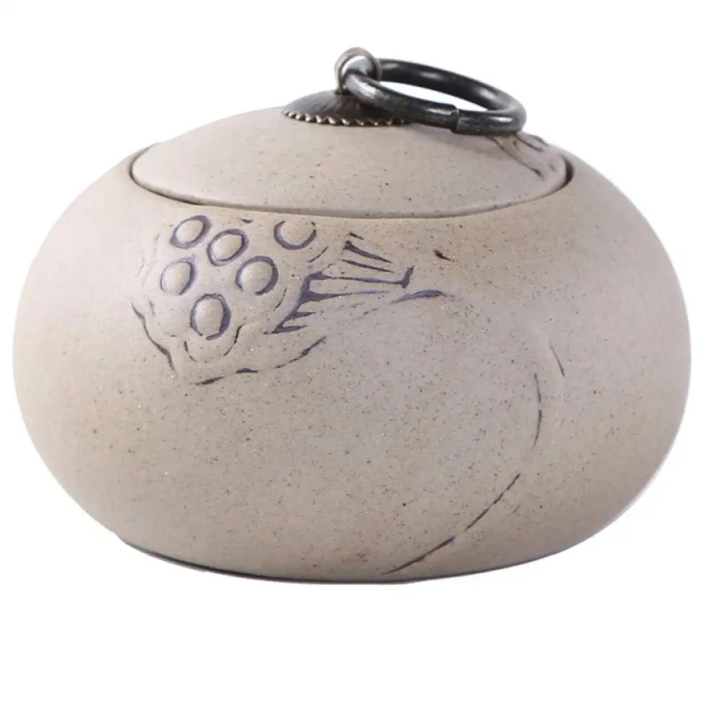 Pet urn Funeral Urn Cremation Urns For Human Ashes Adult Small Pet for Burial Urns At Home Or In Niche At Columbarium
Pet urn Funeral Urn Cremation Urns For Human Ashes Adult Small Pet for Burial Urns At Home Or In Niche At Columbarium