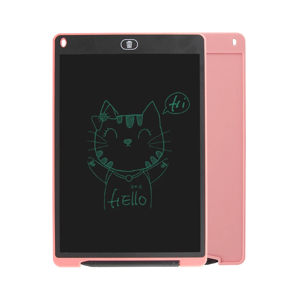 memo tablets.jpg
