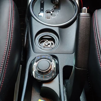 Universal Car Wireless Steering Wheel Control Button With LED Light 8-Key Functions For Car Android Navigation Player Dropship
Universal Car Wireless Steering Wheel Control Button With LED Light 8-Key Functions For Car Android Navigation Player Dropship