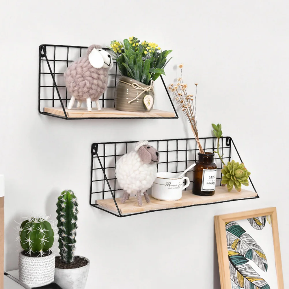 Floating Shelf Wall Mounted Iron Storage Shelf Picture Frames Collectibles Decorative Shelf Items Great Living Room Bathroom
Floating Shelf Wall Mounted Iron Storage Shelf Picture Frames Collectibles Decorative Shelf Items Great Living Room Bathroom