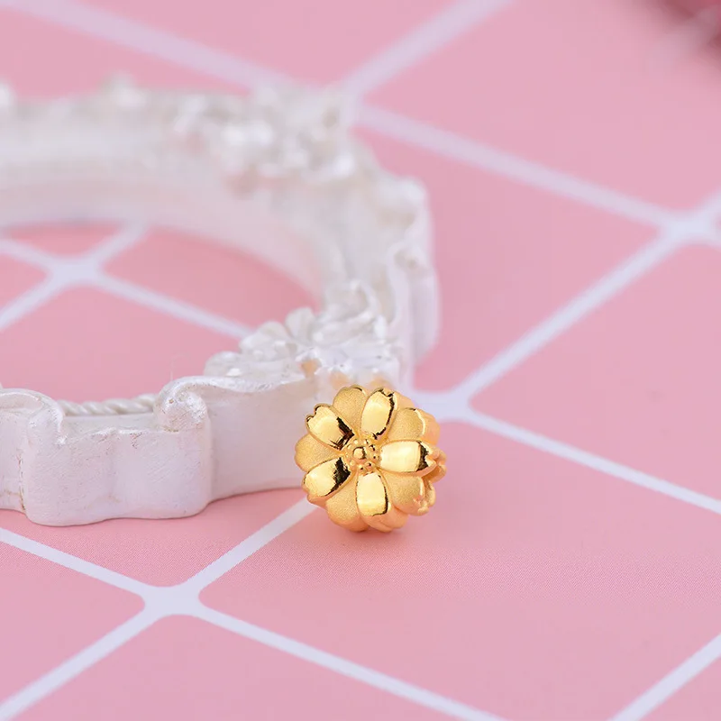 O1CN011i5q6THaEIjVn4b_!!702704