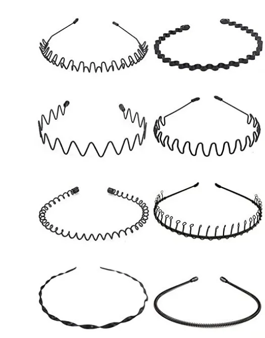 db9aaf870d7c933c145e7573fb5b09
