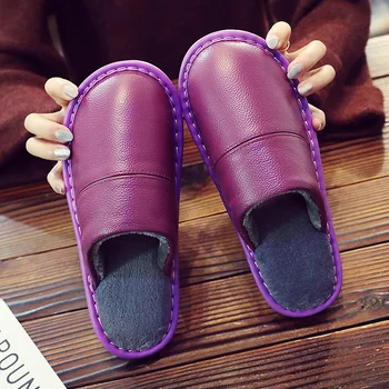 Fuzzy slides unisex indoor shoes men female short plush slippers man classic genuine leather slipper 2020 stylish
Fuzzy slides unisex indoor shoes men female short plush slippers man classic genuine leather slipper 2020 stylish
