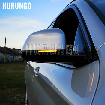 LED Light Side Mirror Indicator For BMW X3 G01 2018-2020 X4 G02 X5 G05 X6 G06 X7 G07 Repeater Dynamic Indicator Blinker 
LED Light Side Mirror Indicator For BMW X3 G01 2018-2020 X4 G02 X5 G05 X6 G06 X7 G07 Repeater Dynamic Indicator Blinker