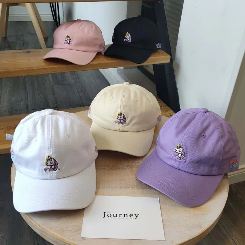 Hat Women's Spring And Summer Lettered Embroidered Soft Top Baseball Cap Korean-style Cute Versatile Cartoon Brim Hat Men's Fash
Hat Women's Spring And Summer Lettered Embroidered Soft Top Baseball Cap Korean-style Cute Versatile Cartoon Brim Hat Men's Fash