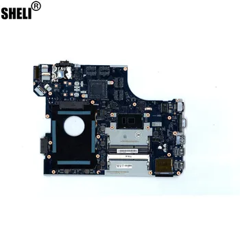 For Lenovo E560 i5-6200U laptop integrated graphics card motherboard FRU 01AW104 01HY627 01AW105 01HY628
For Lenovo E560 i5-6200U laptop integrated graphics card motherboard FRU 01AW104 01HY627 01AW105 01HY628