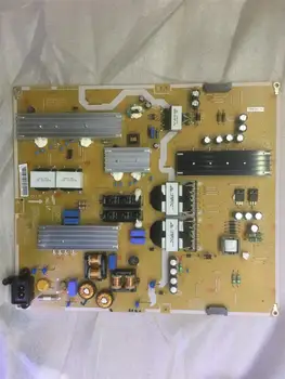 UA55HU7000J power board BN44-00755A L55N4-ESM PSLF281W07A
UA55HU7000J power board BN44-00755A L55N4-ESM PSLF281W07A