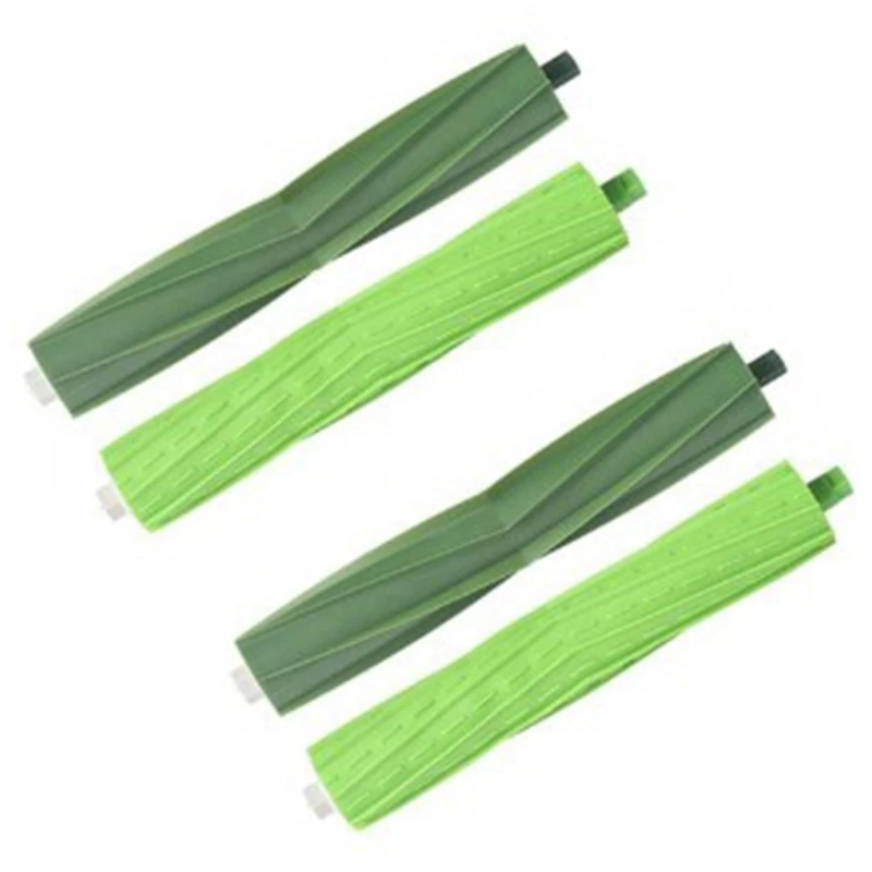 Adapter For Irobot Roomba Sweeping Robot Accessories Main Brush I7+ E5 E6 Rubber Brush Dust Extractor
Adapter For Irobot Roomba Sweeping Robot Accessories Main Brush I7+ E5 E6 Rubber Brush Dust Extractor