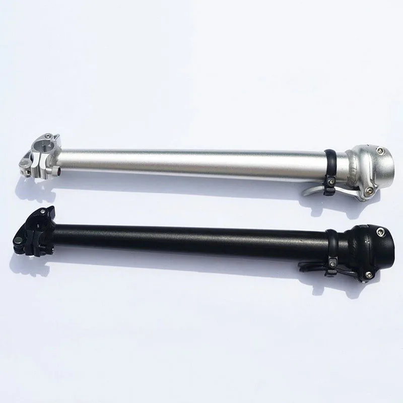 37mm Head Tube Pipe Handlebar Seat Post Stem Cutting Tool with Blade MTB Bike Fork Cutter Reusable Bicycle Repair Tool
37mm Head Tube Pipe Handlebar Seat Post Stem Cutting Tool with Blade MTB Bike Fork Cutter Reusable Bicycle Repair Tool