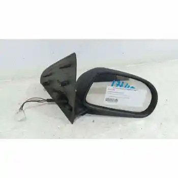 RIGHT REARVIEW FIAT BRAVO (182)
RIGHT REARVIEW FIAT BRAVO (182)