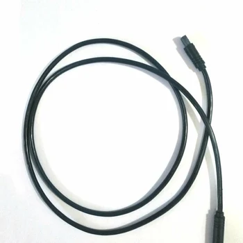 Speed Sensor Extension Cable 110cm Length For Tongsheng tsdz2 Mid Drive Motor electric bicycle components & parts
Speed Sensor Extension Cable 110cm Length For Tongsheng tsdz2 Mid Drive Motor electric bicycle components & parts