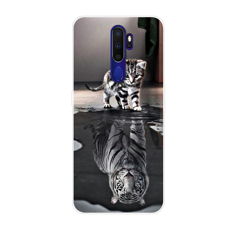OPPO A9 2020 (17)