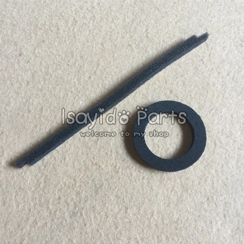 100 Декодер каналов кабельного телевидения для Ricoh Aficio 2045 2035 1045 1035 3045 3035 AF1035 AF1045 AF2035