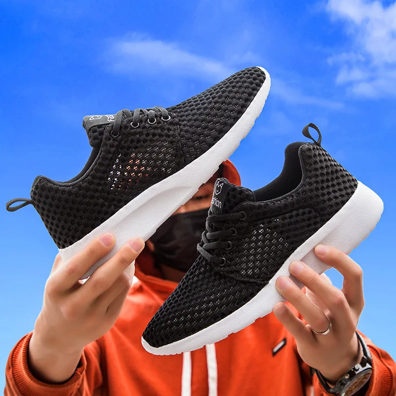 2019 summer Light canvas Unisex Lovers Couple shoes casual soft-soled shoes comfortable wild shoes big size Zapatos Hombre
2019 summer Light canvas Unisex Lovers Couple shoes casual soft-soled shoes comfortable wild shoes big size Zapatos Hombre