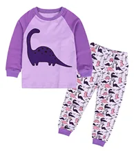 Girls Christmas Santa Gifts Spring Autumn Winter Cotton Clothes Hoodless Pullover Cartoon Anime Pattern Pajamas Casual Clothing 
Girls Christmas Santa Gifts Spring Autumn Winter Cotton Clothes Hoodless Pullover Cartoon Anime Pattern Pajamas Casual Clothing