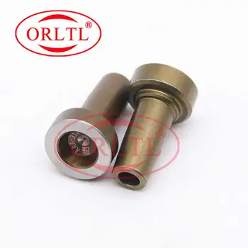 valve seat 334 Valve Cap F 00V C01 334 Control Valve ,FooVC01334 , Control Valve Cap for 0445 110 Series 0 445 110
valve seat 334 Valve Cap F 00V C01 334 Control Valve ,FooVC01334 , Control Valve Cap for 0445 110 Series 0 445 110