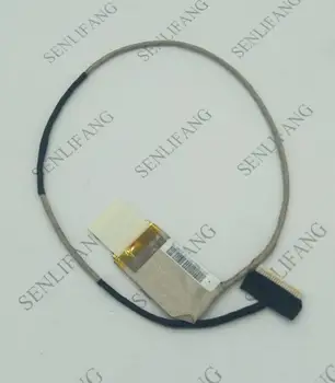 Free shipping Laptop LCD Cable For Pegatron A35 1422-016N000 1422-016P000
Free shipping Laptop LCD Cable For Pegatron A35 1422-016N000 1422-016P000