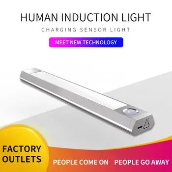 PIR Motion Drawer Closet Sensor Light Infrared Induction Lamp Portable Super Bright Night Light Bar Energy Saving
PIR Motion Drawer Closet Sensor Light Infrared Induction Lamp Portable Super Bright Night Light Bar Energy Saving