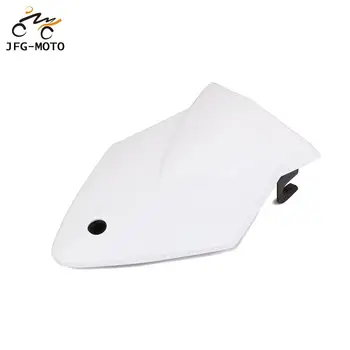 Motorcycle Seat Cover Rear Pillion Passenger Hard Solo Seat Cowl Hump Fairing For BMW S1000RR 2009 2010 2011 2012 2013 2014
Motorcycle Seat Cover Rear Pillion Passenger Hard Solo Seat Cowl Hump Fairing For BMW S1000RR 2009 2010 2011 2012 2013 2014