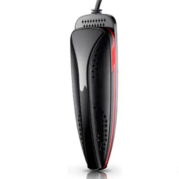 2020 Adjustable Voilet Light Shoe Dryer Foot Protector Boot Odor Deodorant Dehumidify Device Shoes Drier Heater
2020 Adjustable Voilet Light Shoe Dryer Foot Protector Boot Odor Deodorant Dehumidify Device Shoes Drier Heater