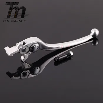Brake Lever Levers For KAWASAKI NINJA ZX-6R ZX-6RR ZX-10R Z1000 W800/SE ZZR ZZ-R 600 ZZR600 ZX6R ZX6RR ZX10R ZX 6R/6RR/10R OEM
Brake Lever Levers For KAWASAKI NINJA ZX-6R ZX-6RR ZX-10R Z1000 W800/SE ZZR ZZ-R 600 ZZR600 ZX6R ZX6RR ZX10R ZX 6R/6RR/10R OEM