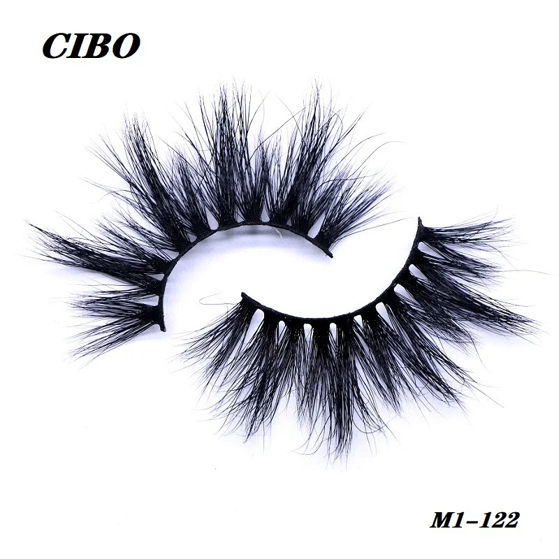 SEXYSHEEP 1 pairs 3D Mink Lashes Natural False Eyelashes Dramatic Volume Fake Lashes Makeup Eyelash Extension Silk Eyelashes
SEXYSHEEP 1 pairs 3D Mink Lashes Natural False Eyelashes Dramatic Volume Fake Lashes Makeup Eyelash Extension Silk Eyelashes
