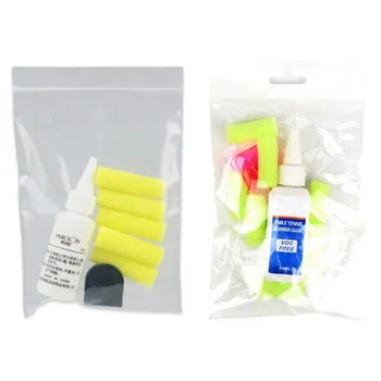 2020Rubber Glue Professional For Ping Pong Glue Table Tennis Glue Gums 30ml/50ml Inorganic Racket Paddle Bat High Quality Gum
2020Rubber Glue Professional For Ping Pong Glue Table Tennis Glue Gums 30ml/50ml Inorganic Racket Paddle Bat High Quality Gum