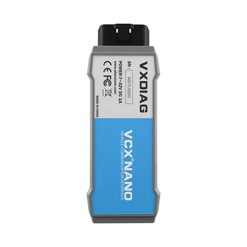 USB NANO Diagnosis TIS Techstream V14 V15 ForTOYOTA Obd2 code scanner programming Diagnostic tool ForLexus SAE J2534
USB NANO Diagnosis TIS Techstream V14 V15 ForTOYOTA Obd2 code scanner programming Diagnostic tool ForLexus SAE J2534