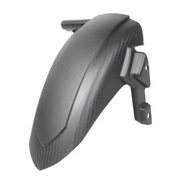 Motorcycle Fender New Jin War Three Generations Bws125 X Fender Soil in Addition to Straight on Wide Tires 
Motorcycle Fender New Jin War Three Generations Bws125 X Fender Soil in Addition to Straight on Wide Tires