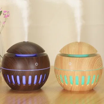 Creative New Style Humidifier USB Household Bedroom Pregnant Women Infant Mute Moisturizing Colorful Night Light Desktop Atomize
Creative New Style Humidifier USB Household Bedroom Pregnant Women Infant Mute Moisturizing Colorful Night Light Desktop Atomize