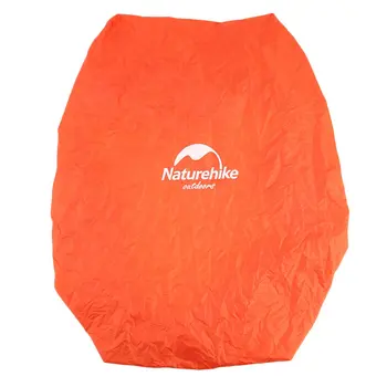 Nuturehike 50 to 70L Outdoor Waterproof Bag Backpack Rucksack Dust Rain Cover For Travel Hiking 
Nuturehike 50 to 70L Outdoor Waterproof Bag Backpack Rucksack Dust Rain Cover For Travel Hiking