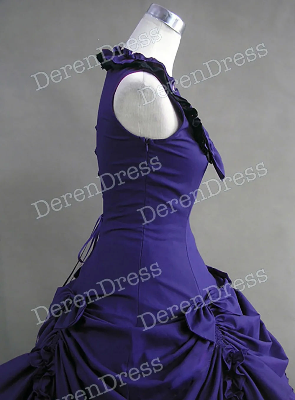 deren-mvp-llvv-057-146-6