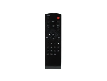 Remote Control For GFM NF024UD V07LCD26 V07LCD32 V07LCD37& Sylvania NF020UD LC420SS8 RLC420EM8 RLC420SS8 6637LCT LED LCD HDTV TV
Remote Control For GFM NF024UD V07LCD26 V07LCD32 V07LCD37& Sylvania NF020UD LC420SS8 RLC420EM8 RLC420SS8 6637LCT LED LCD HDTV TV